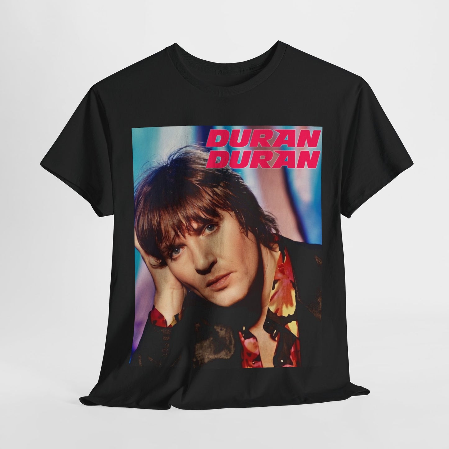 Duran Duran T-Shirt