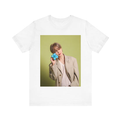 Jimin T-shirt