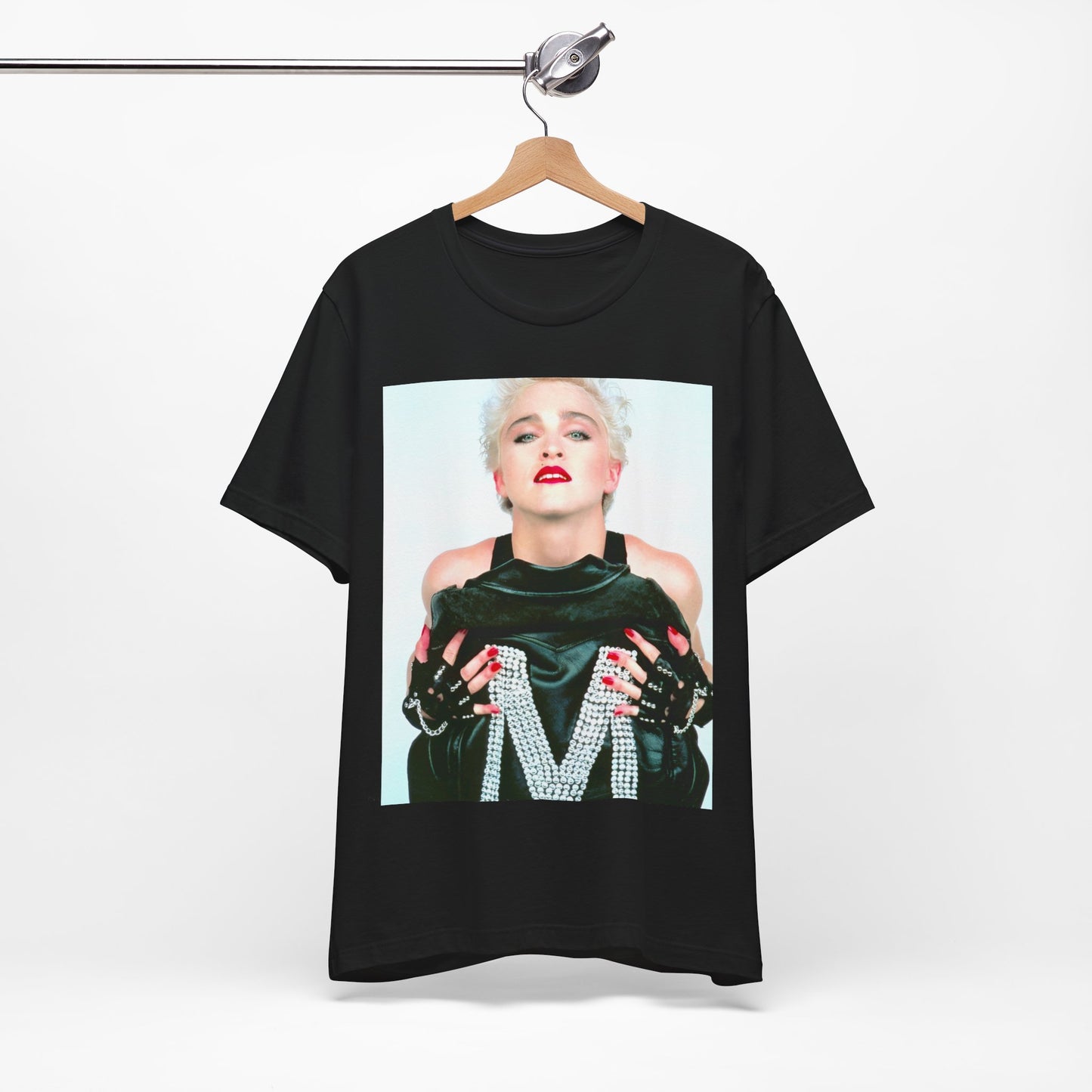 Madonna T-Shirt