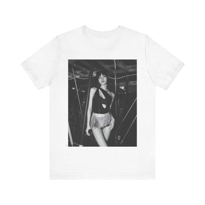 Lisa T-Shirt