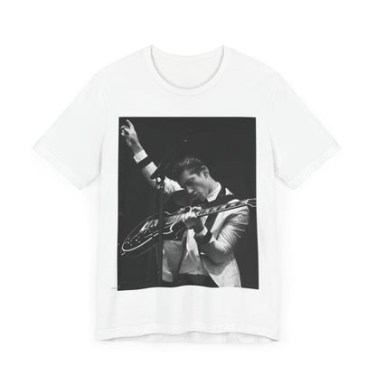 Arctic Monkeys T-Shirt