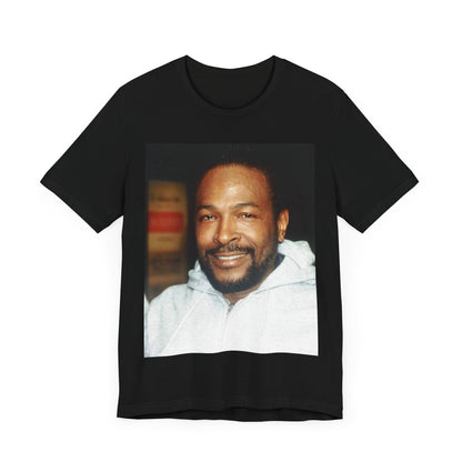 Marvin Gaye T-Shirt