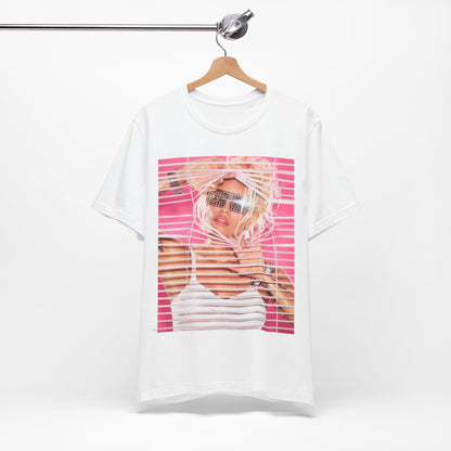 Karol G T-Shirt