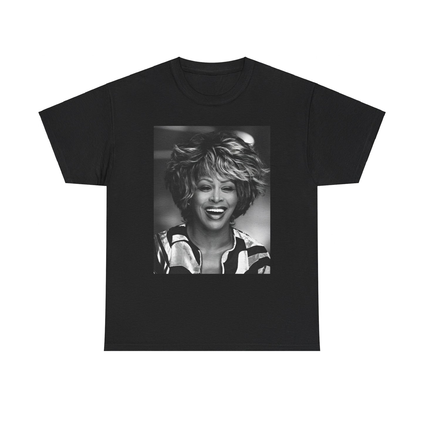 Tina Turner T-Shirt