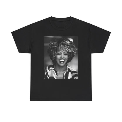 Tina Turner T-Shirt