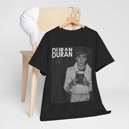 Duran Duran T-Shirt