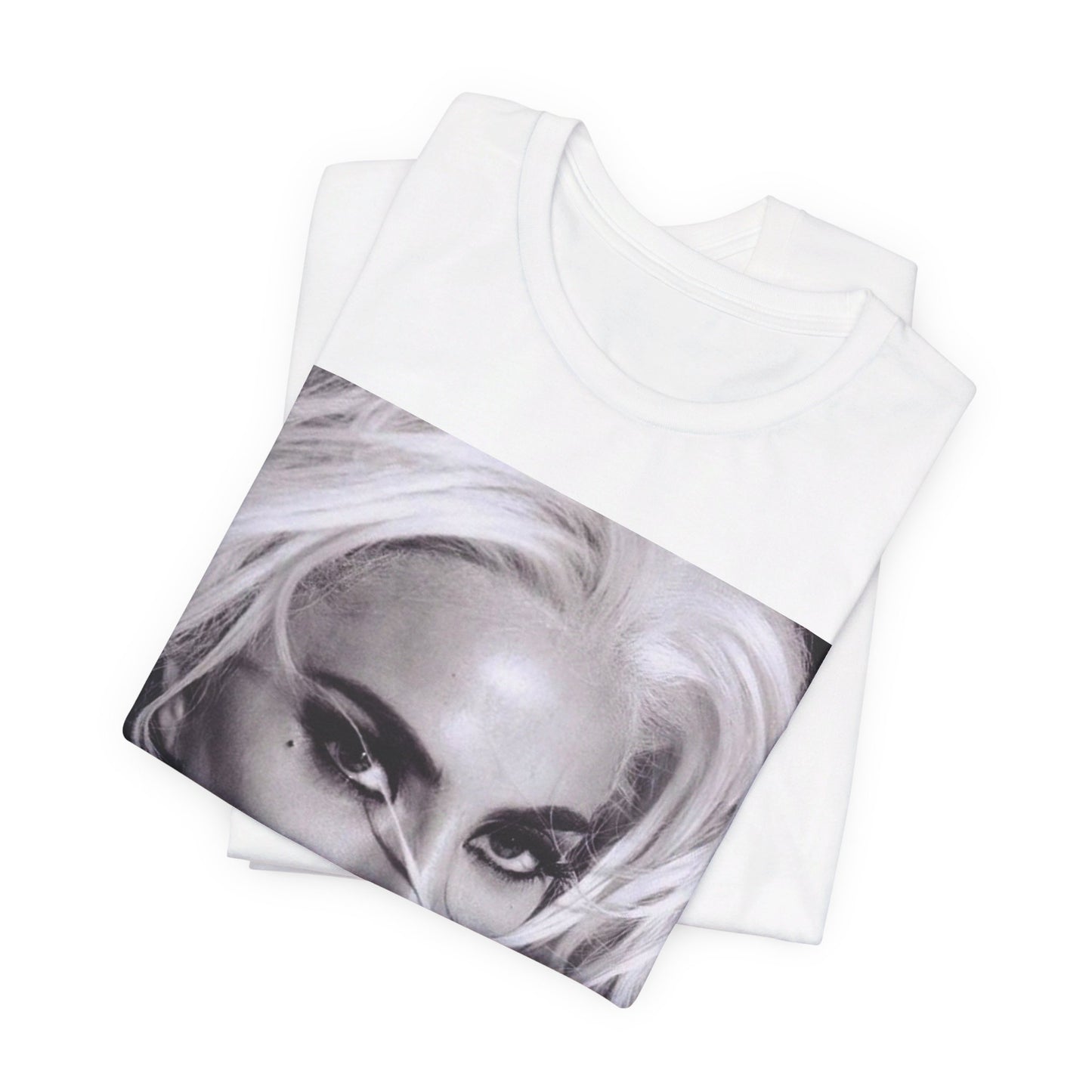 Lady Gaga T-Shirt