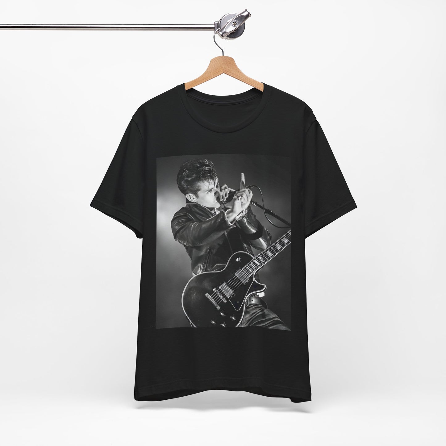 Arctic Monkeys T-Shirt