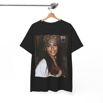 Aaliyah T-Shirt