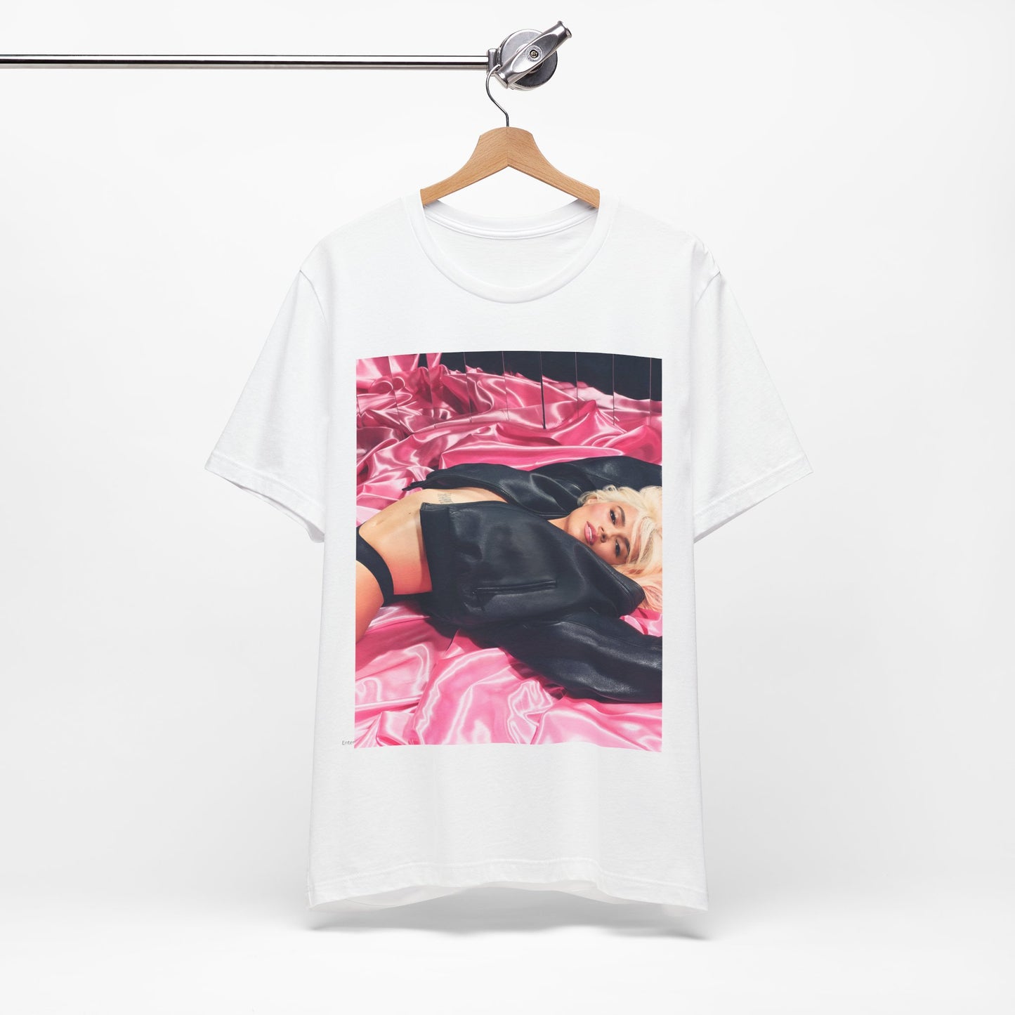 Karol G T-Shirt