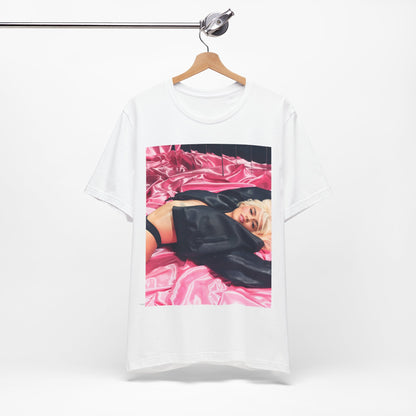 Karol G T-Shirt