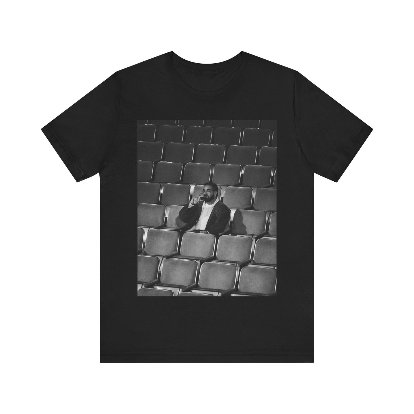 Drake T-Shirt