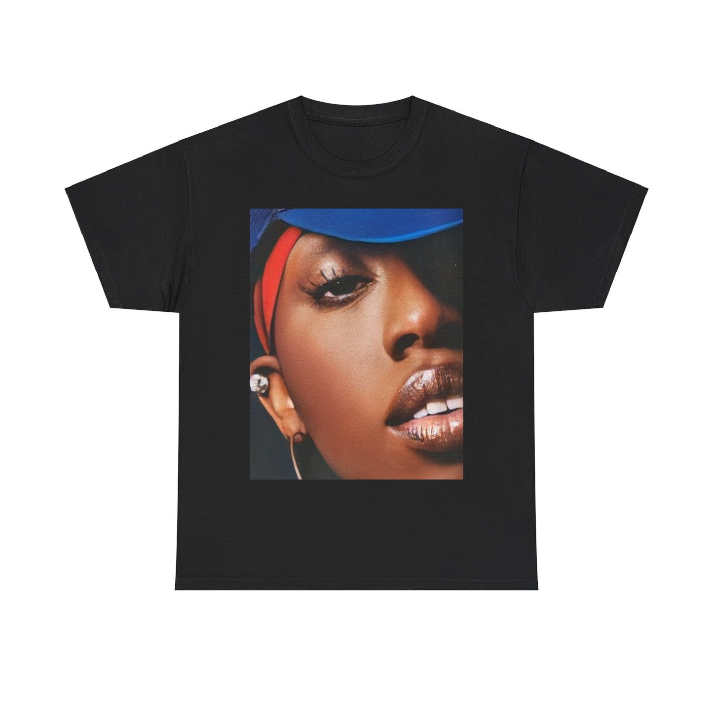 Missy Elliott T-Shirt