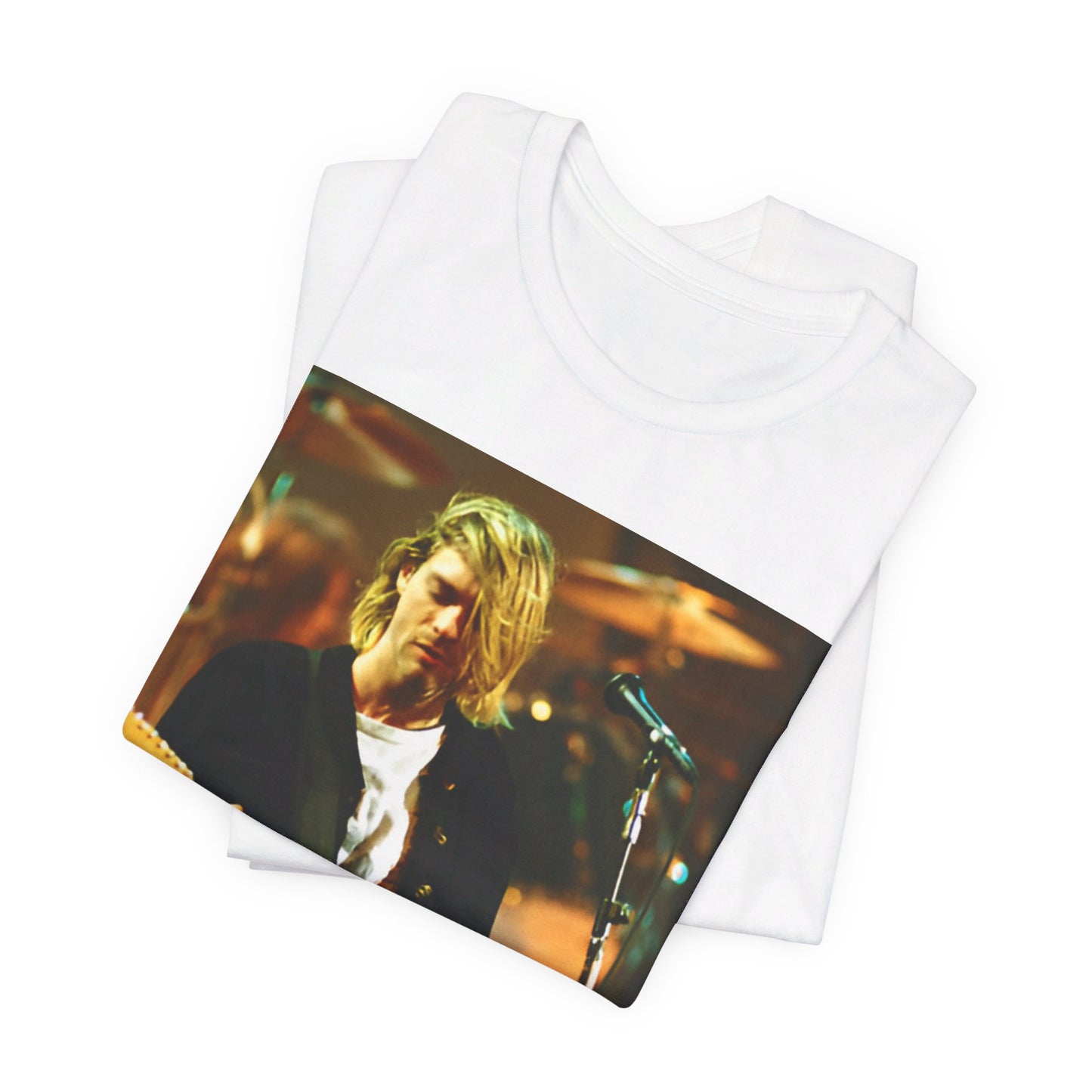 Nirvana T-Shirt