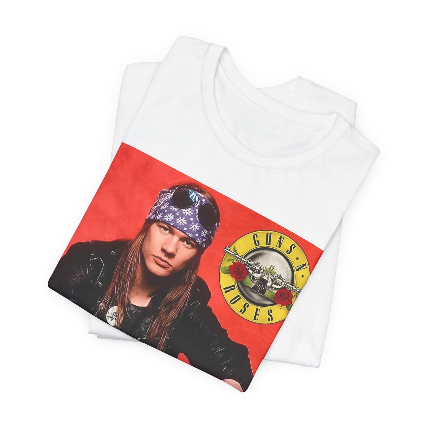 Guns N' Roses T-Shirt