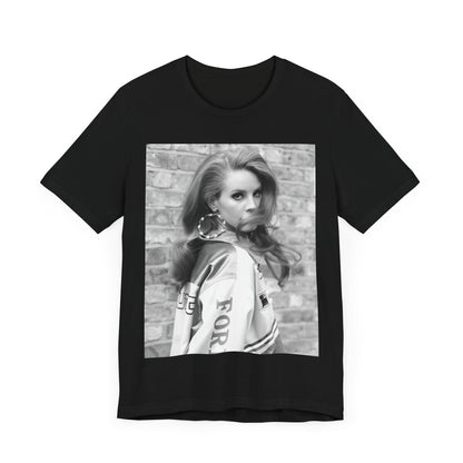 Lana Del Rey T-Shirt