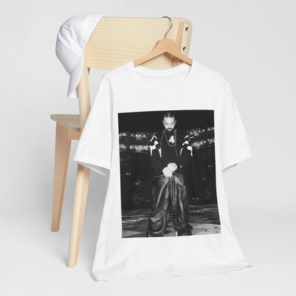 Drake T-Shirt