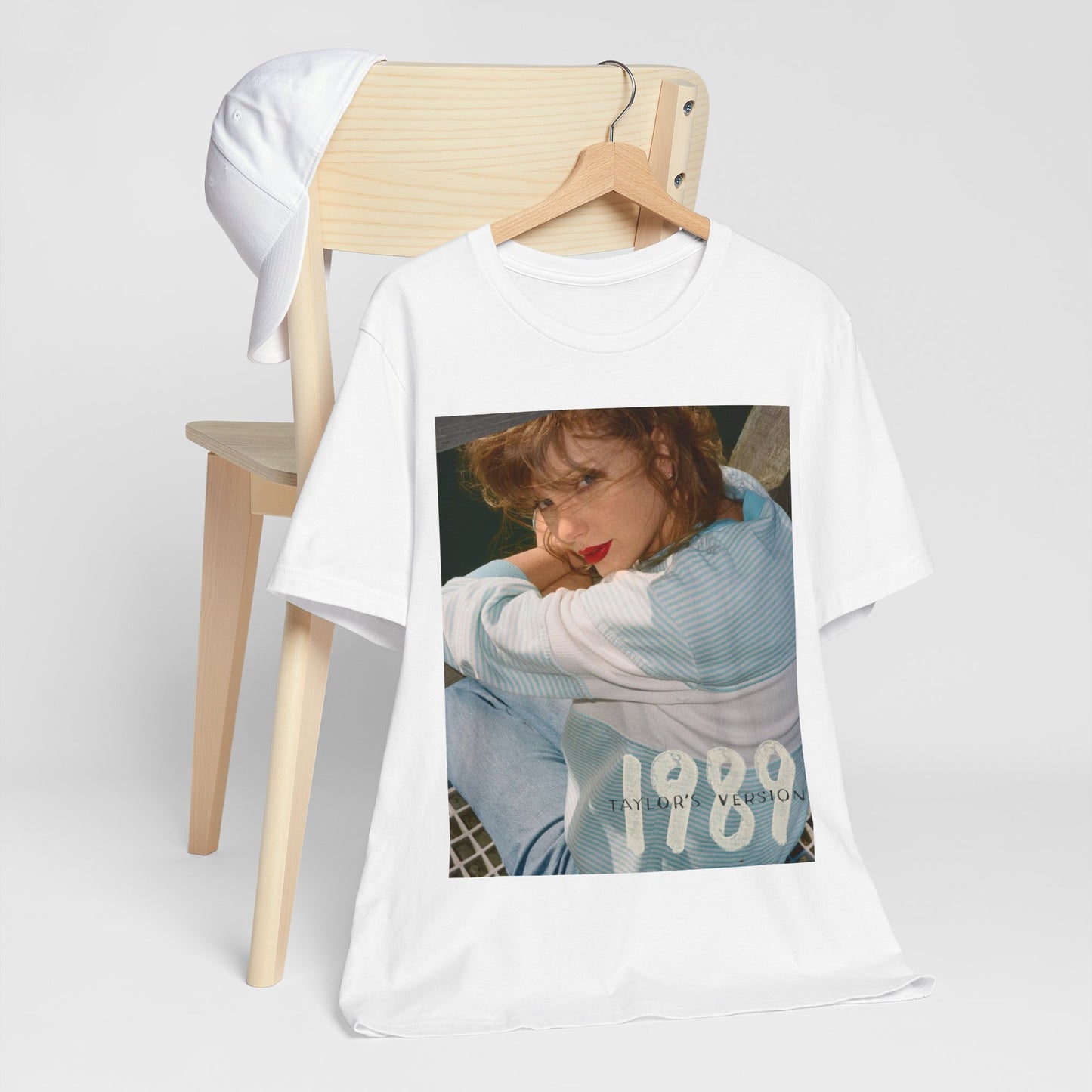 Taylor Swift T-Shirt