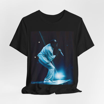 Chris Brown T-Shirt