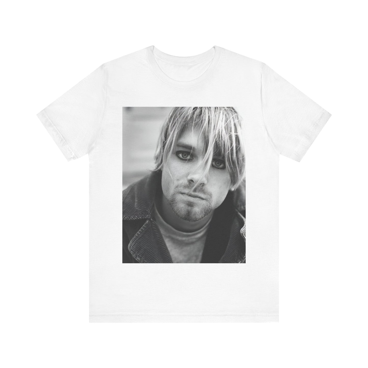 Nirvana T-Shirt