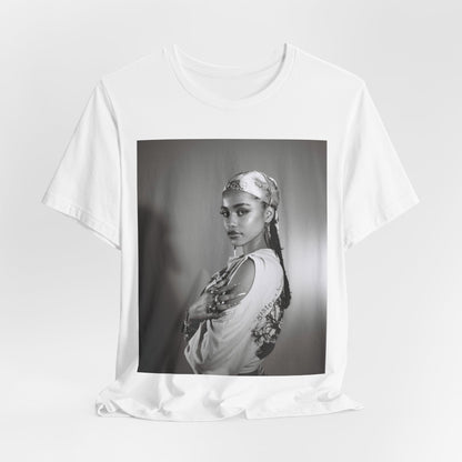 Tyla T-Shirt