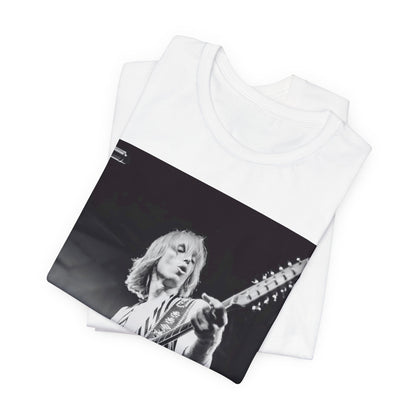 Tom Petty T-Shirt