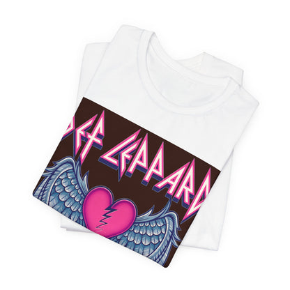 Def Leppard T-Shirt