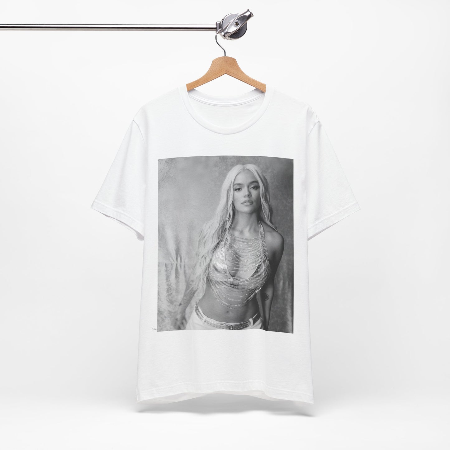 Karol G T-Shirt