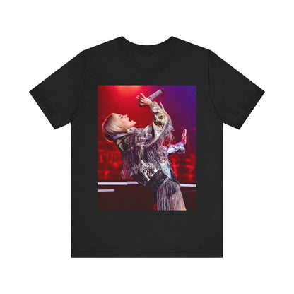 Carrie Underwood T-Shirt