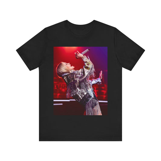 Carrie Underwood T-Shirt