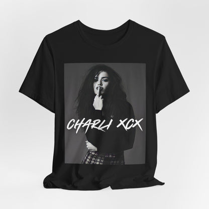 Charli XCX T-Shirt