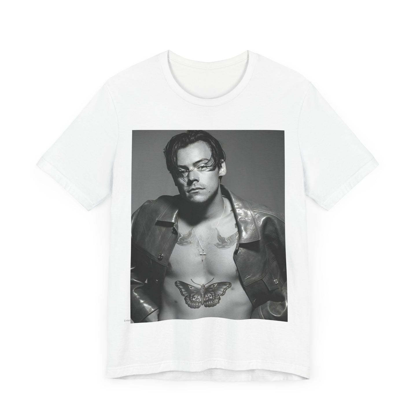 Harry Styles T-Shirt