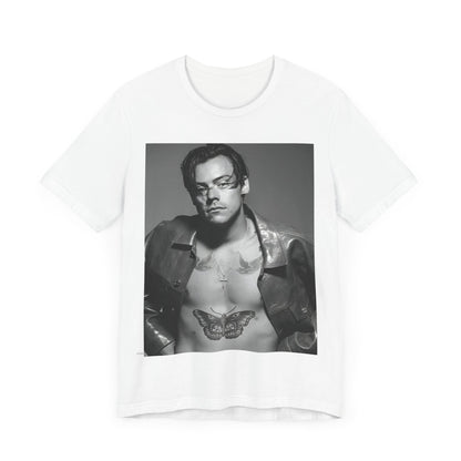 Harry Styles T-Shirt