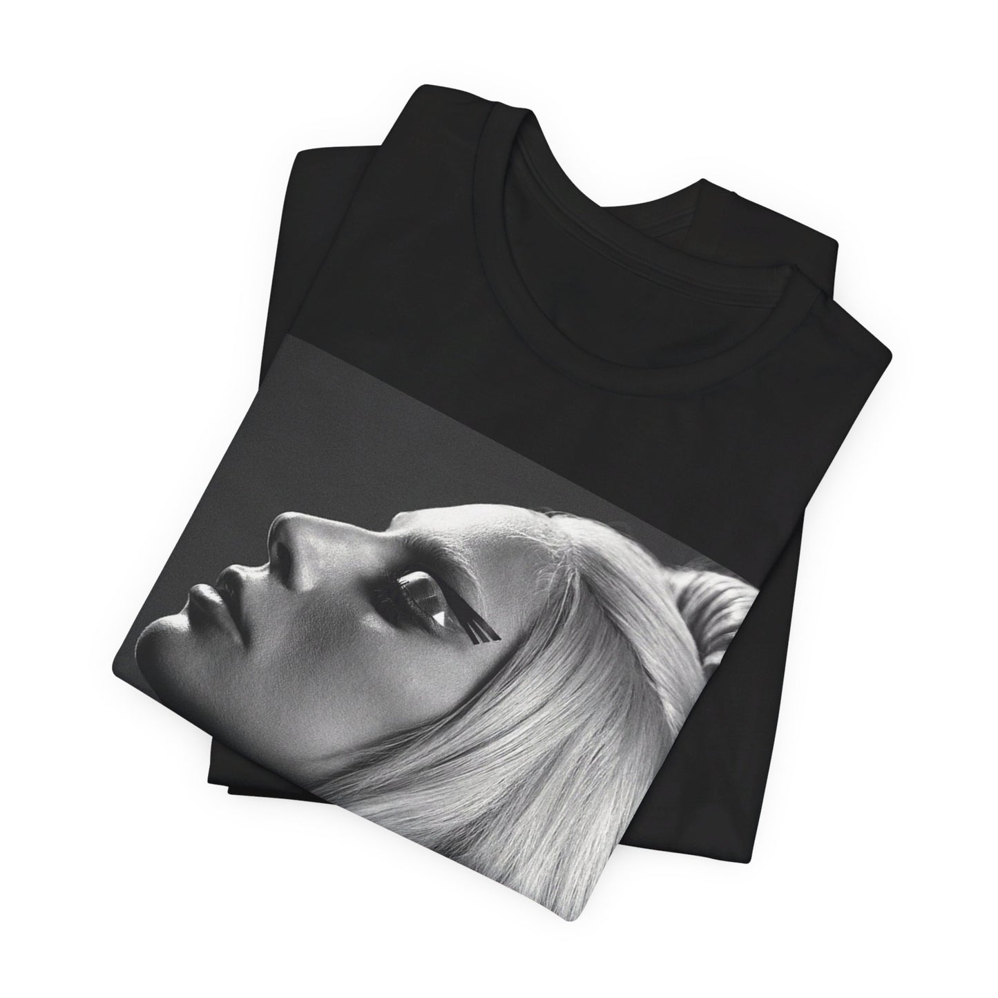 Lady Gaga T-Shirt