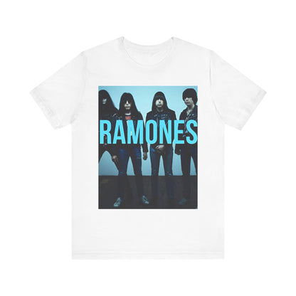 Ramones T-Shirt