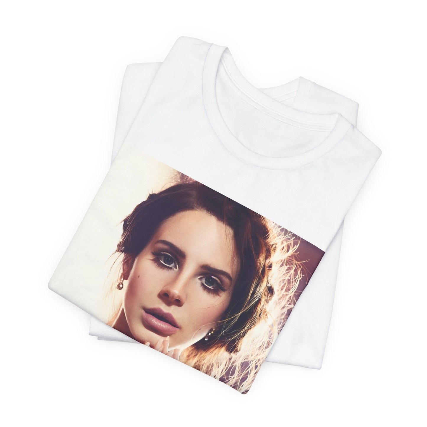 Lana Del Rey T-Shirt