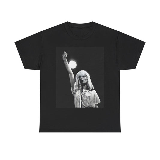 Blondie T-Shirt