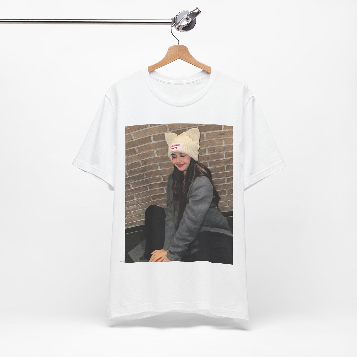 Lisa T-Shirt