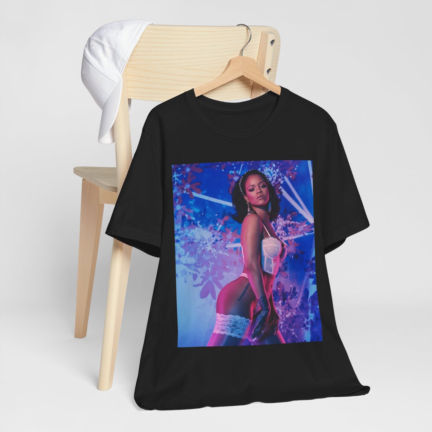 Rihanna T-Shirt