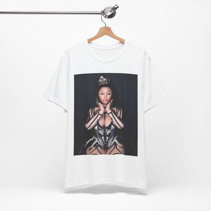 Nicki Minaj T-Shirt