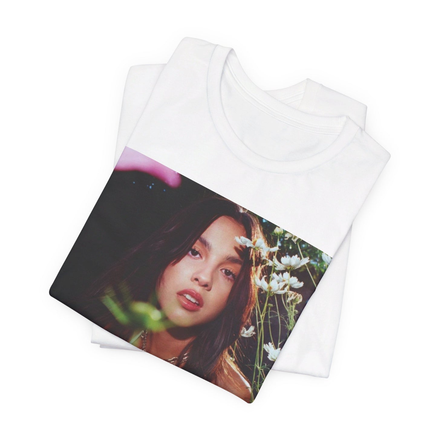 Olivia Rodrigo T-Shirt