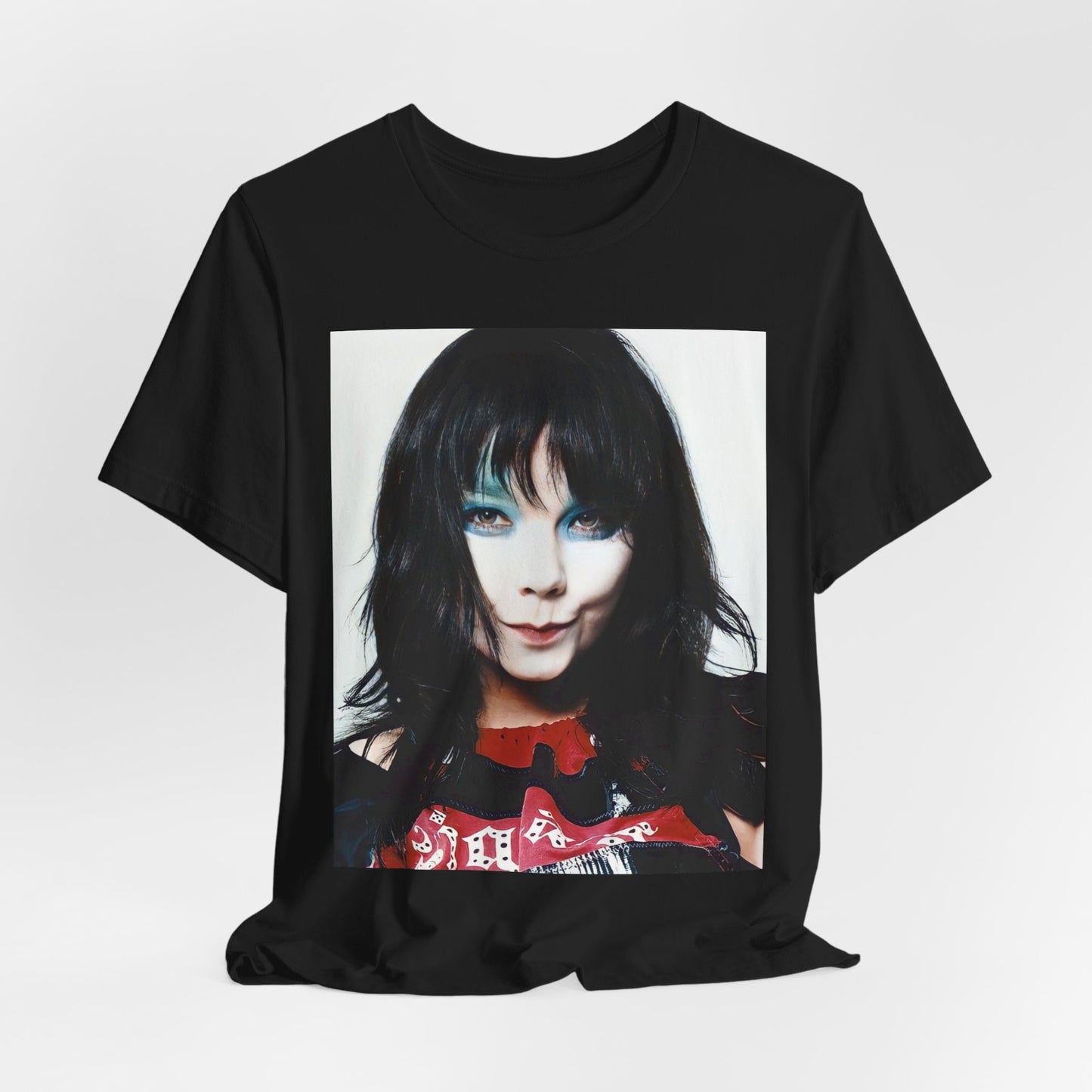 Bjork T-Shirt