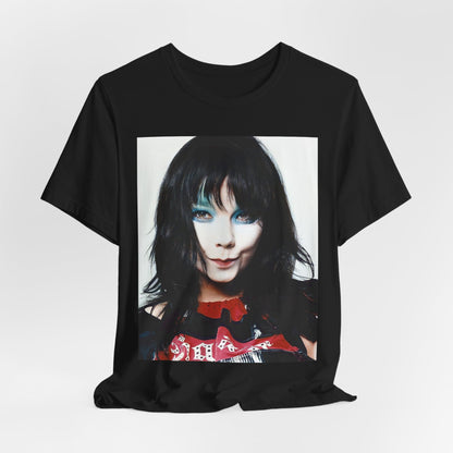 Bjork T-Shirt