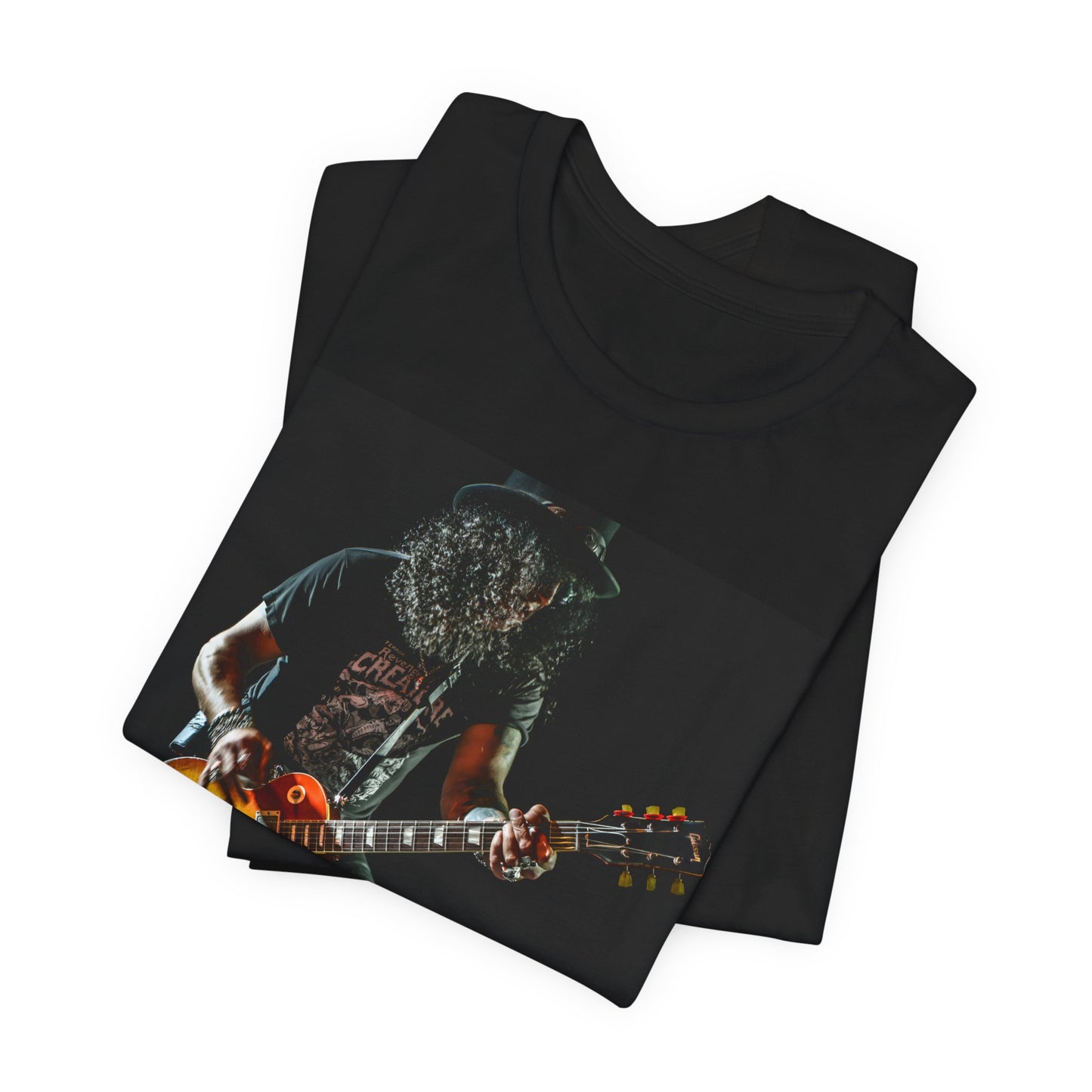 Guns N' Roses T-Shirt