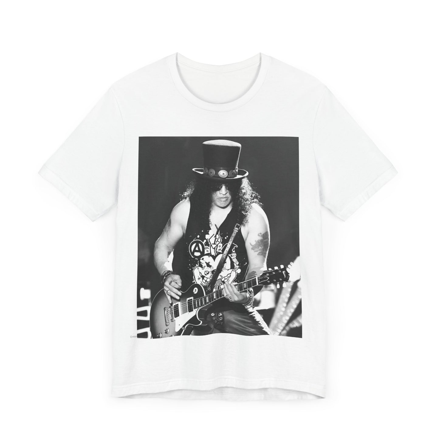 Guns N' Roses T-Shirt