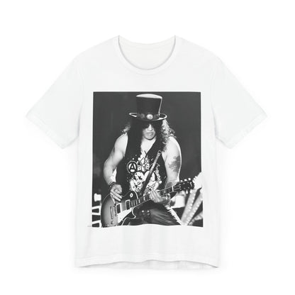 Guns N' Roses T-Shirt