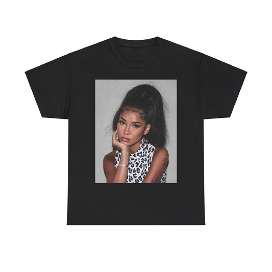 Jhene Aiko T-Shirt