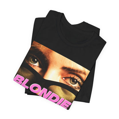 Blondie T-Shirt