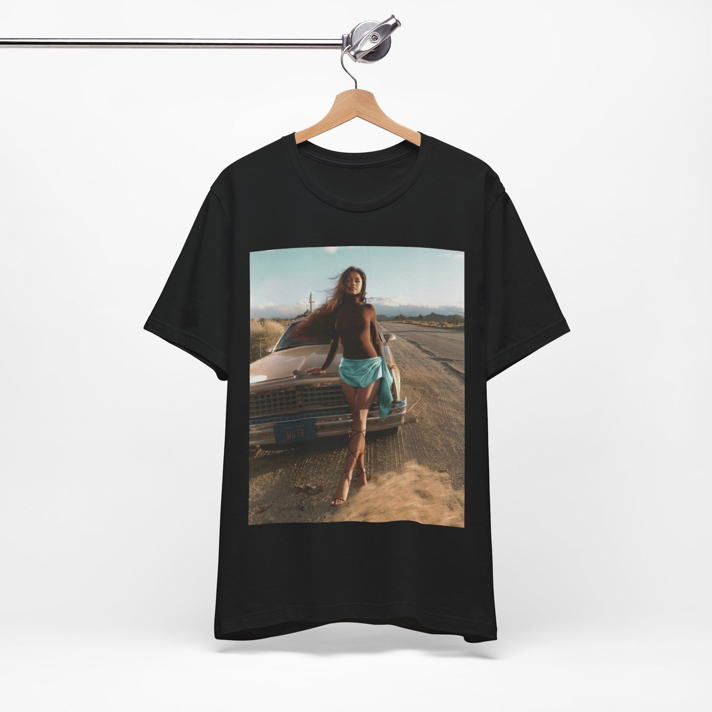 Tyla T-Shirt