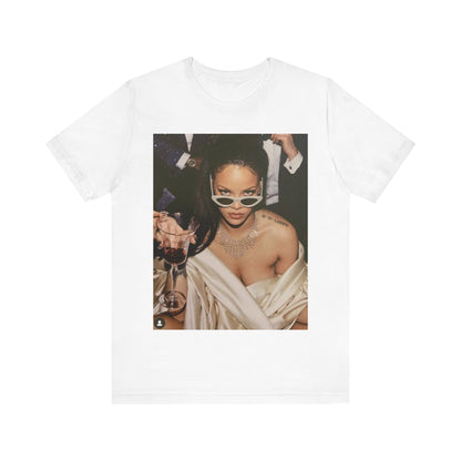 Rihanna T-Shirt